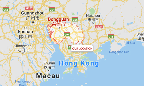 our location.jpg